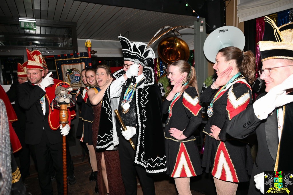 ../Images/Zaterdagavond carnaval 2026 015.jpg